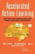 Accelerated Action Learning - Bild 1