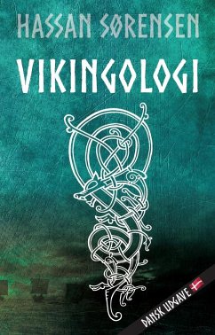 Vikingologi - Sørensen, Hassan