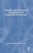 Principles and Practices of Management... - Bild 1