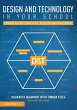 Design and Technology in your School - Bild 1