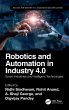 Robotics and Automation in Industry 4.0 - Bild 1