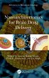 Nanoarchitectonics for Brain Drug... - Bild 1