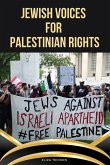 Jewish Voices for Palestinian Rights