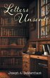 Letters Unsent - Bild 1