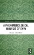 A Phenomenological Analysis of Envy - Bild 1