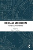 Sport and Nationalism