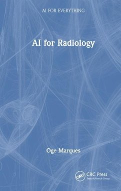 AI for Radiology - Marques, Oge