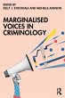 Marginalised Voices in Criminology - Bild 1