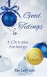 Good Tidings - A Christmas Anthology - Bild 1