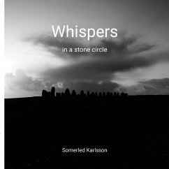 Whispers in a stone circle - Karlsson, Somerled