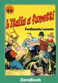 L'Italia a fumetti