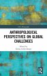 Anthropological Perspectives on Global... - Bild 1
