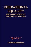 Educational Equality