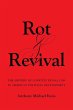 Rot and Revival - Bild 1