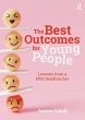The Best Outcomes for Young People - Bild 1