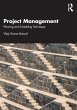 Project Management - Bild 1