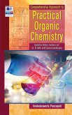 Comperhensive Approach to Practical Organic Chemistry