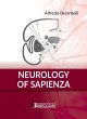 Neurology of Sapienza - Bild 1