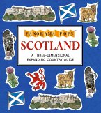 Scotland: Panorama Pops