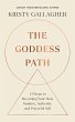 The Goddess Path - Bild 1