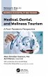 Medical, Dental, and Wellness Tourism - Bild 1