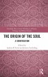 The Origin of the Soul - Bild 1