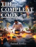 The Compleat Cook