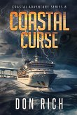 Coastal Curse