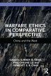Warfare Ethics in Comparative... - Bild 1
