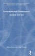 Environmental Governance - Bild 1