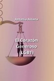 El Corazón Generoso (LGBT)