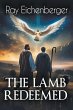 The Lamb Redeemed - Bild 1