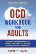 OCD Workbook for Adults - Bild 1