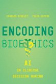 Encoding Bioethics Encoding Bioethics