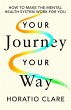 Your Journey, Your Way - Bild 1