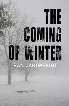 The Coming of Winter - Cartwright, Ran