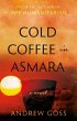 Cold Coffee in Asmara - Bild 1
