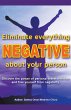Eliminate everything negative about... - Bild 1