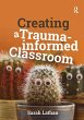 Creating a Trauma-informed Classroom - Bild 1