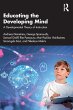 Educating the Developing Mind - Bild 1