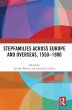 Stepfamilies across Europe and... - Bild 1