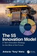 The 5S Innovation Model - Bild 1