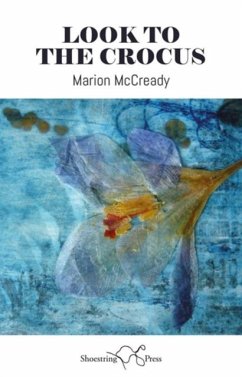 Look to the Crocus - McCready, Marion