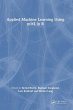 Applied Machine Learning Using mlr3 in R - Bild 1