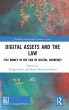 Digital Assets and the Law - Bild 1