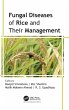 Fungal Diseases of Rice and Their... - Bild 1