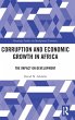 Corruption and Economic Growth in Africa - Bild 1