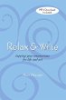 Relax & Write - Bild 1