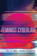 Feminist Cyberlaw - Bild 1