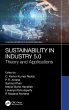 Sustainability in Industry 5.0 - Bild 1
